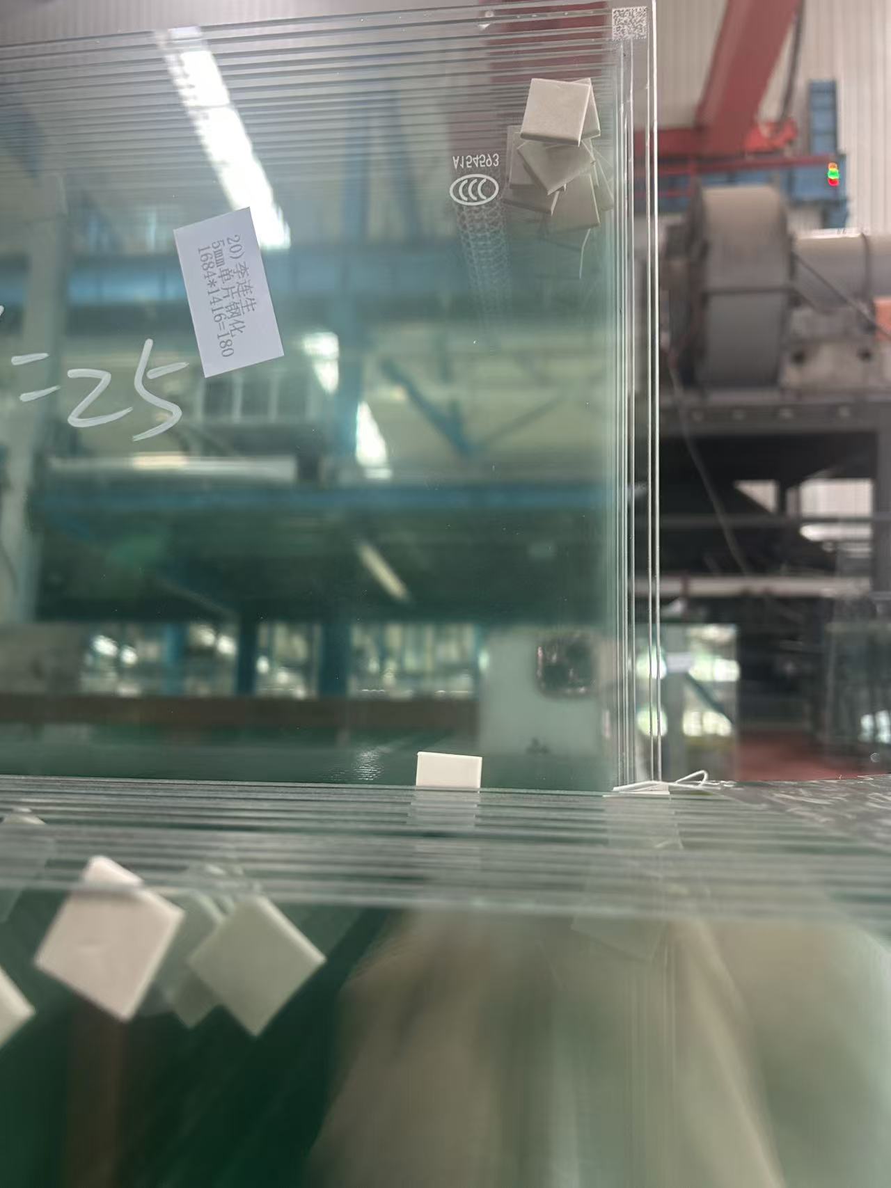 包头市家用玻璃钢化玻璃定制厂家 - 一站式服务